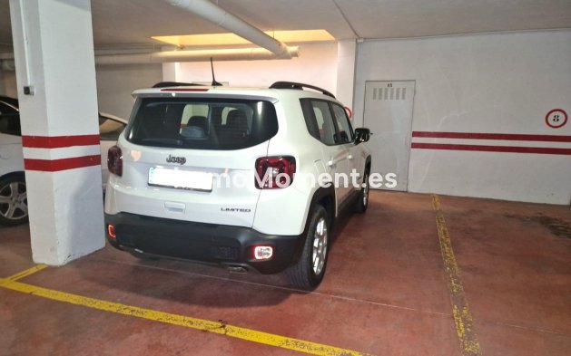 Bestaande woning - Appartement - Marbella - Elviria