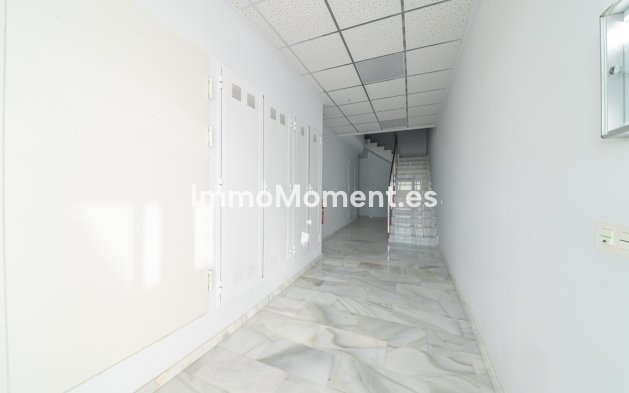 Bestaande woning - Appartement - Benijofar