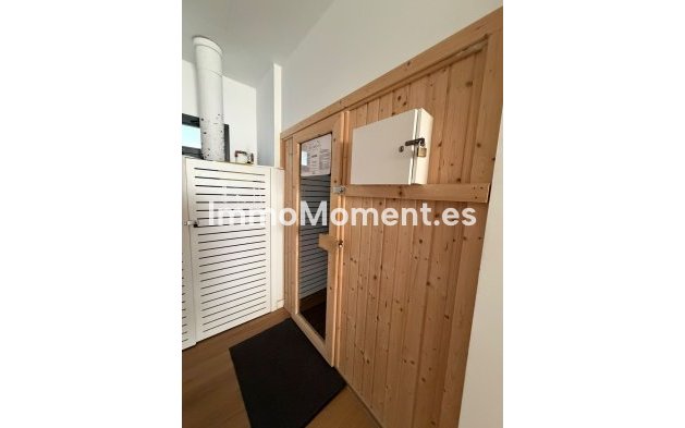 Bestaande woning - Appartement - Orihuela - Playa Flamenca