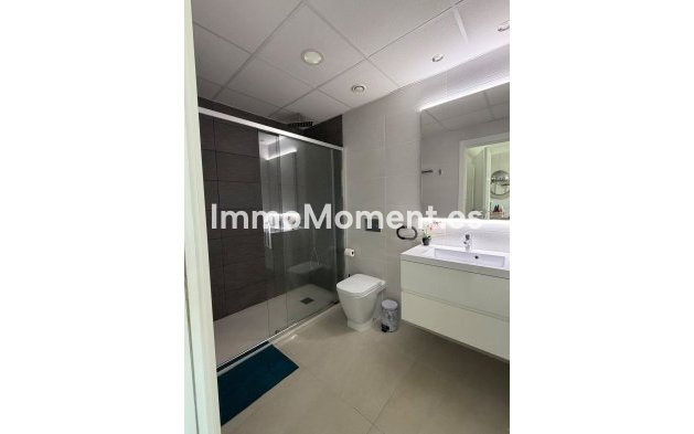 Bestaande woning - Appartement - Orihuela - Playa Flamenca