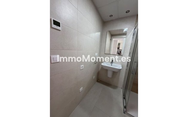 Bestaande woning - Appartement - Orihuela - Playa Flamenca