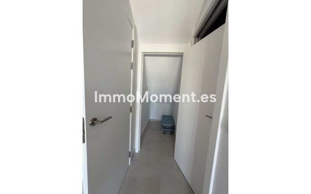 Bestaande woning - Appartement - Orihuela - Playa Flamenca