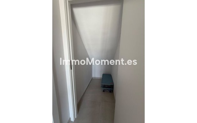 Bestaande woning - Appartement - Orihuela - Playa Flamenca