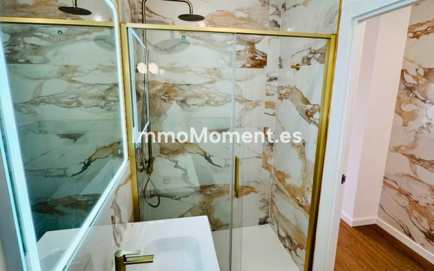 Bestaande woning - Appartement - Orihuela - Punta Prima