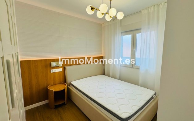 Bestaande woning - Appartement - Orihuela - Punta Prima