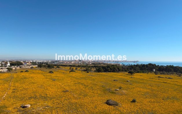 Bestaande woning - Appartement - Orihuela - Punta Prima