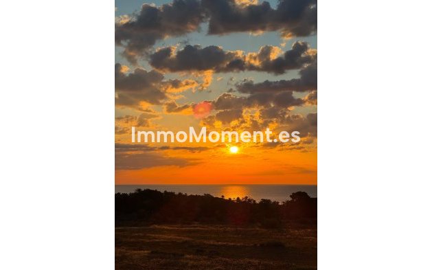 Bestaande woning - Appartement - Orihuela - Punta Prima