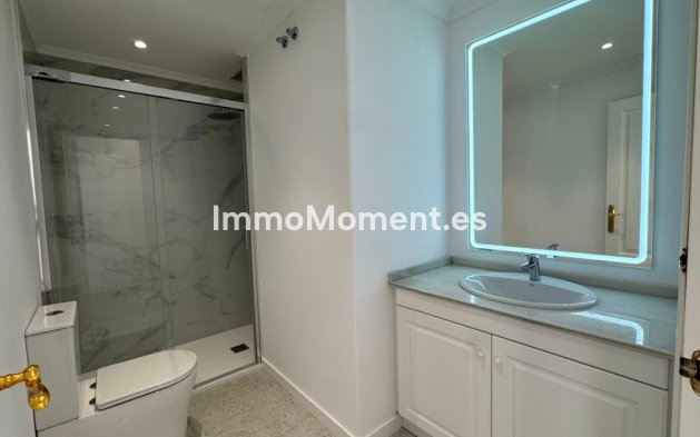 Bestaande woning - Appartement - Orihuela - Campoamor