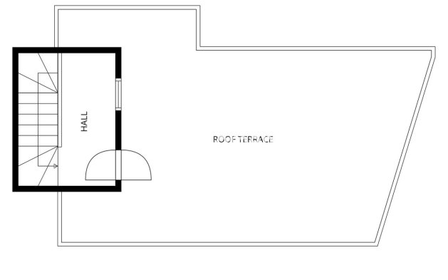 Bestaande woning - Appartement - Mijas - Calahonda