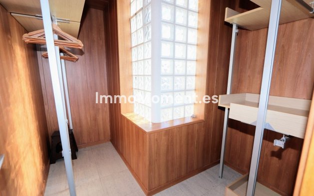Bestaande woning - Vrijstaande villa - Murcia - Sucina