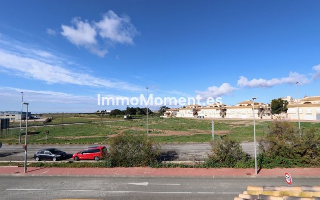 Bestaande woning - Vrijstaande villa - Murcia - Sucina