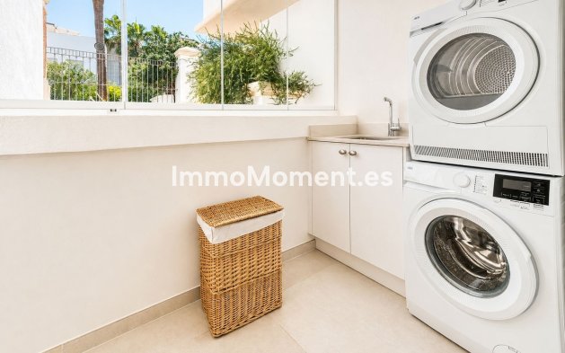Reventa - Apartamento - Mijas - La Cala Golf