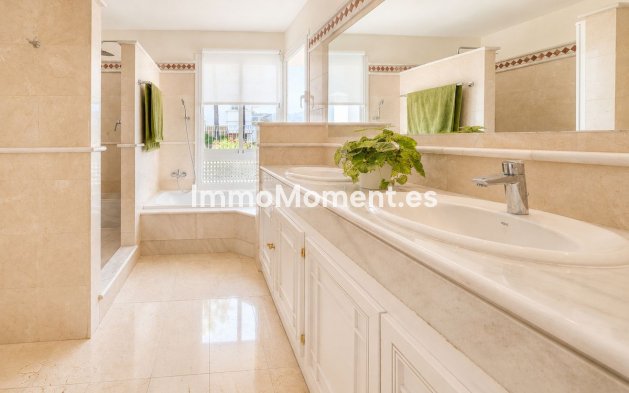 Reventa - Apartamento - Mijas - La Cala Golf