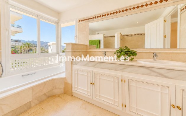 Reventa - Apartamento - Mijas - La Cala Golf