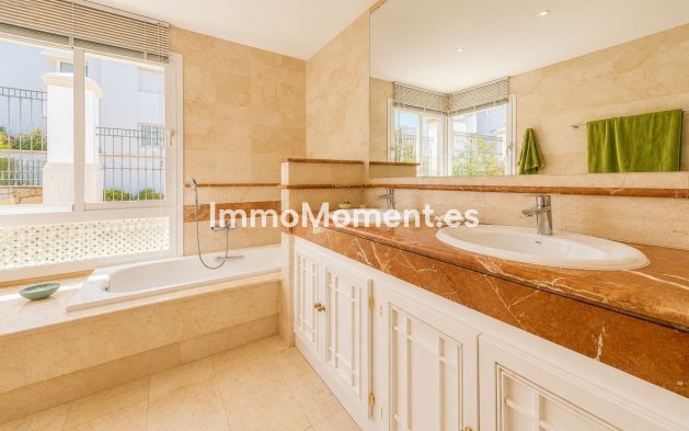 Reventa - Apartamento - Mijas - La Cala Golf