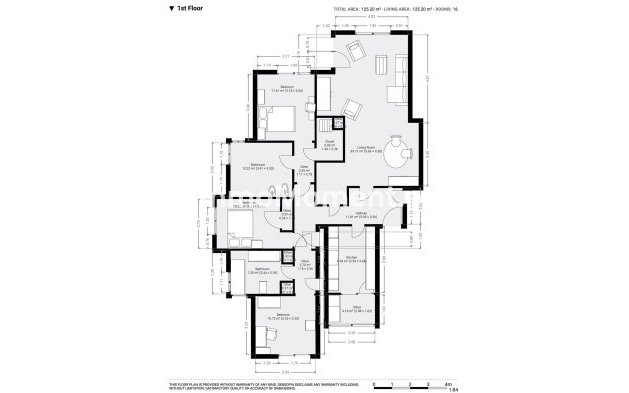 Reventa - Apartamento - Mijas - La Cala Golf