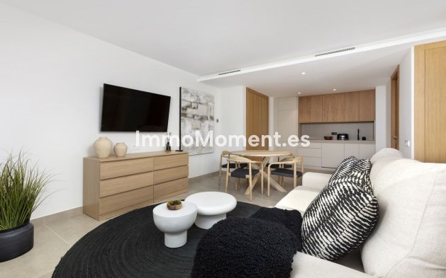 Revente - Villa individuelle - Benahavís - Benahavís Centro