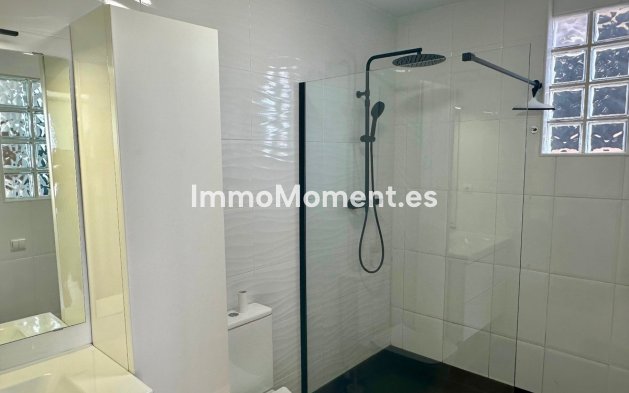 Wiederverkauf - Wohnung - Rojales - Ciudad Quesada