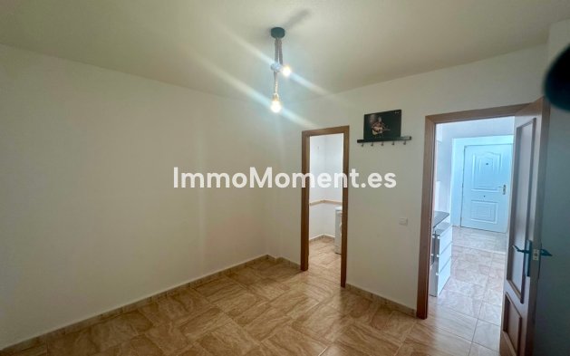 Wiederverkauf - Wohnung - Rojales - Ciudad Quesada