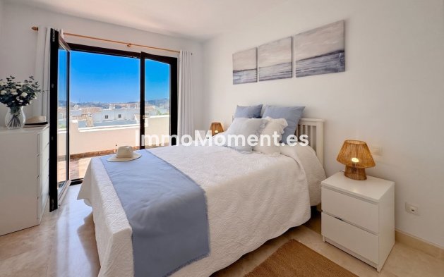 Reventa - Apartamento - Mijas - Mijas Golf