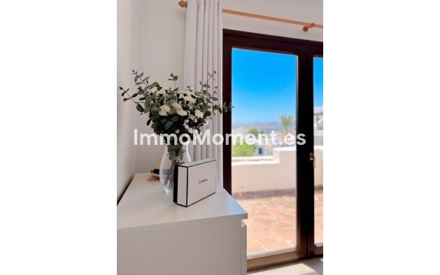 Reventa - Apartamento - Mijas - Mijas Golf