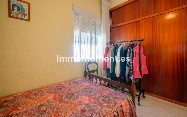 Revente - Villa individuelle - Rojales - Ciudad Quesada