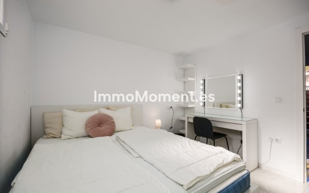 Revente - Villa individuelle - Rojales - Ciudad Quesada