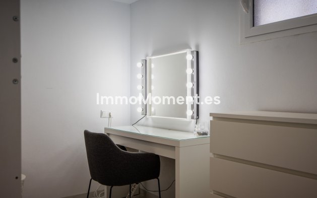 Revente - Villa individuelle - Rojales - Ciudad Quesada
