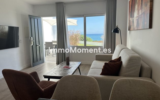 Reventa - Apartamento - Mijas - Mijas Costa