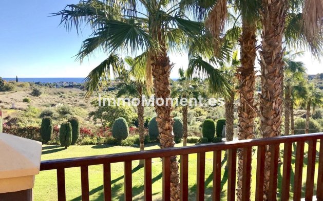 Bestaande woning - Vrijstaande villa - Marbella - The Golden Mile
