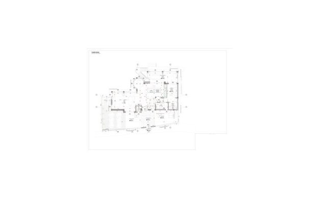 Bestaande woning - Vrijstaande villa - Marbella - El Rosario