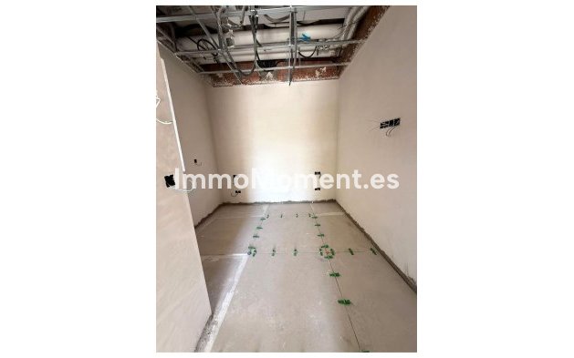 Bestaande woning - Vrijstaande villa - Marbella - El Rosario