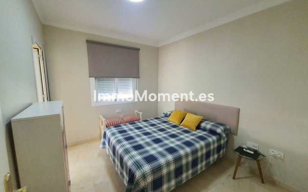 Reventa - Apartamento - Mijas - La Cala Hills