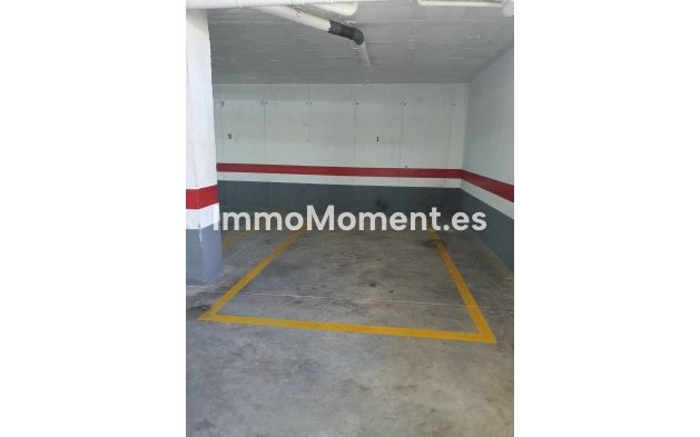 Reventa - Apartamento - Mijas - La Cala Hills