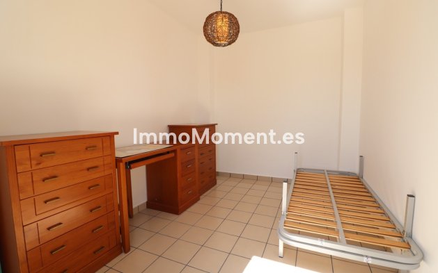 Bestaande woning - Rijtjeshuis - Rojales - Dona Pepa