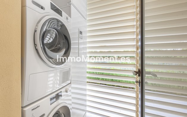 Reventa - Apartamento - Fuengirola - Fuengirola Centro