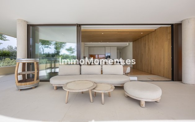 Reventa - Apartamento - Fuengirola - Fuengirola Centro