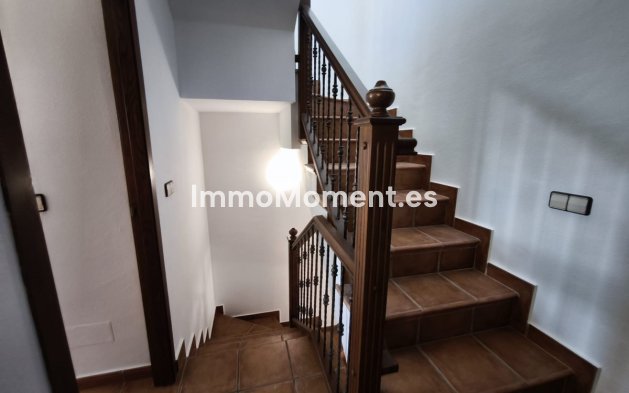 Bestaande woning - Vrijstaande villa - Algorfa - La Finca Golf
