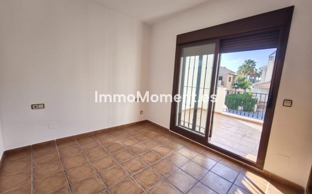 Bestaande woning - Vrijstaande villa - Algorfa - La Finca Golf