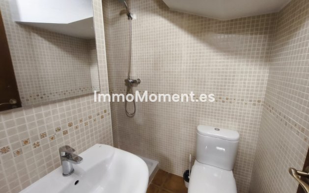 Bestaande woning - Vrijstaande villa - Algorfa - La Finca Golf