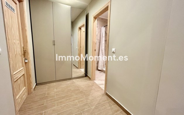 Resale - Detached villa - Orihuela - Cabo roig - La Zenia