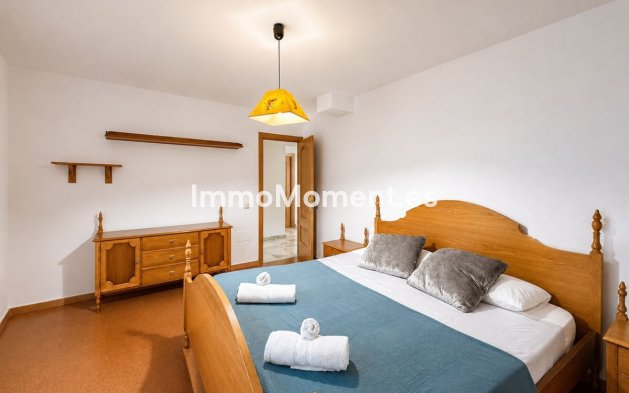 Bestaande woning - Vrijstaande villa - Marbella - Marbella Centro