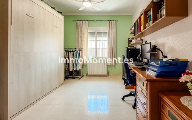 Resale - Detached villa - Catral - Catral Centro