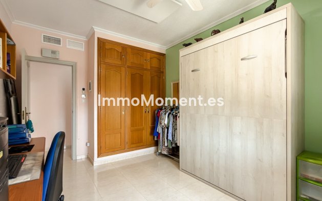 Resale - Detached villa - Catral - Catral Centro