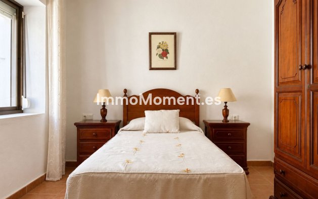 Reventa - Apartamento - Mijas - Mijas Centro