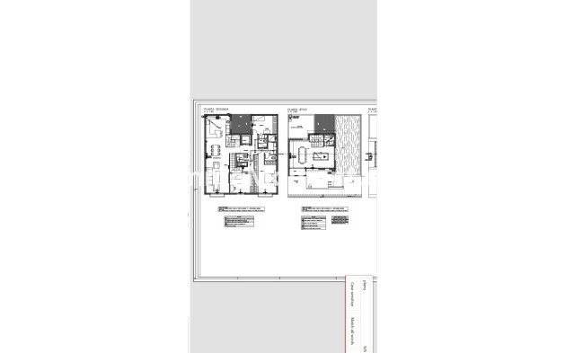 Revente - Appartement - Marbella - San Pedro de Alcántara