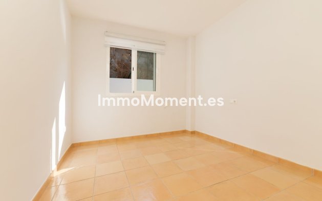 Revente - Maison mitoyenne - Benalmadena - Benalmadena Costa