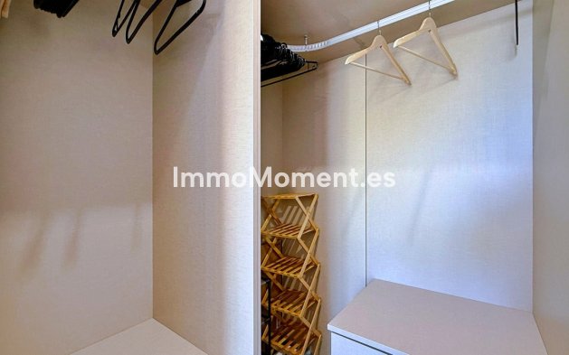 Bestaande woning - Appartement - Orihuela - Punta Prima