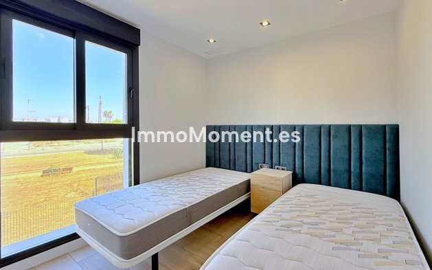 Bestaande woning - Appartement - Orihuela - Punta Prima