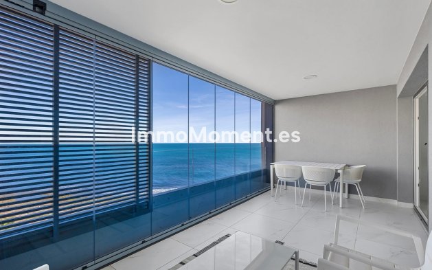 Reventa - Apartamento - Orihuela - Punta Prima